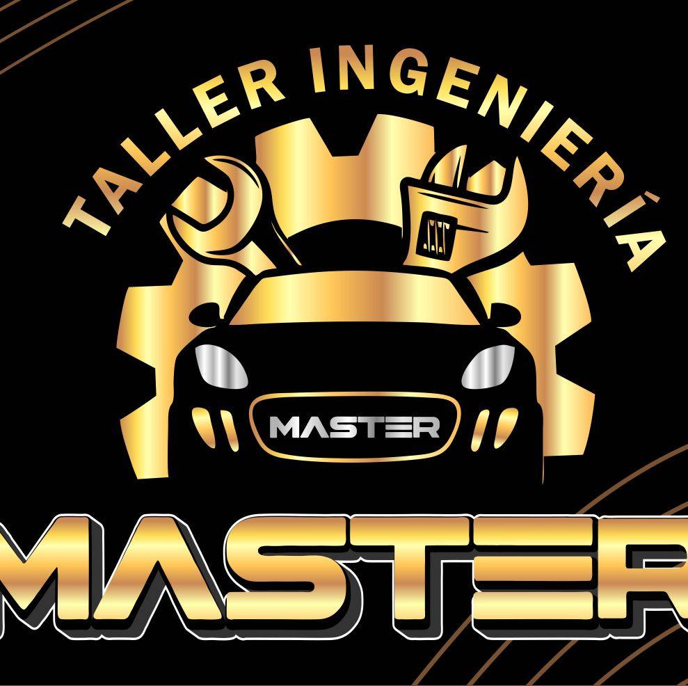 Taller Ingeniería Máster | Villavicencio