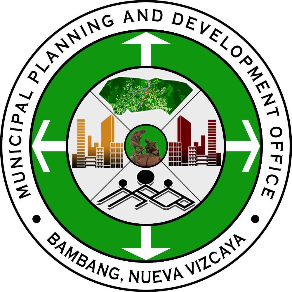 The Municipal Planning and Development Office (MPDO) is a government ...