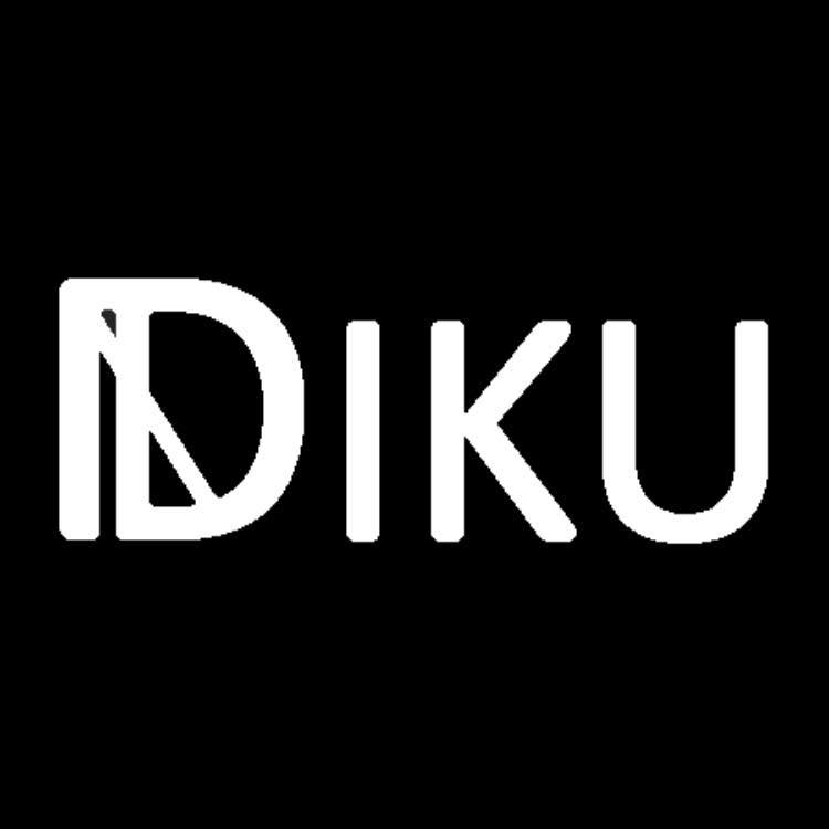 Stichting DIKU Producties