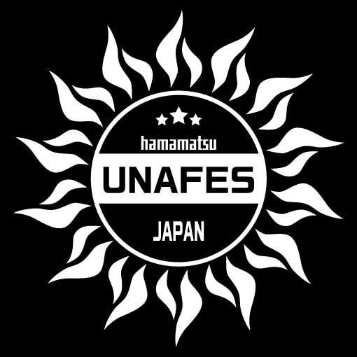 UNAFES_official (@UNAFES.official) • Facebook