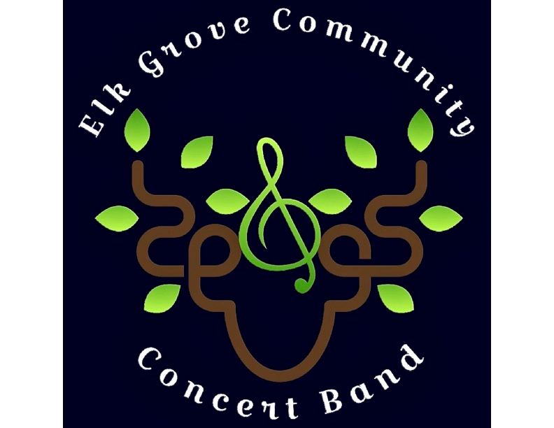 Joseph Kerr Band Alumni | Facebook
