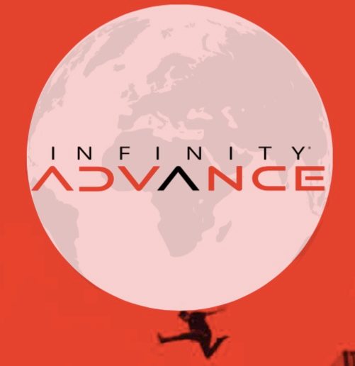 Infinity Advance SL.