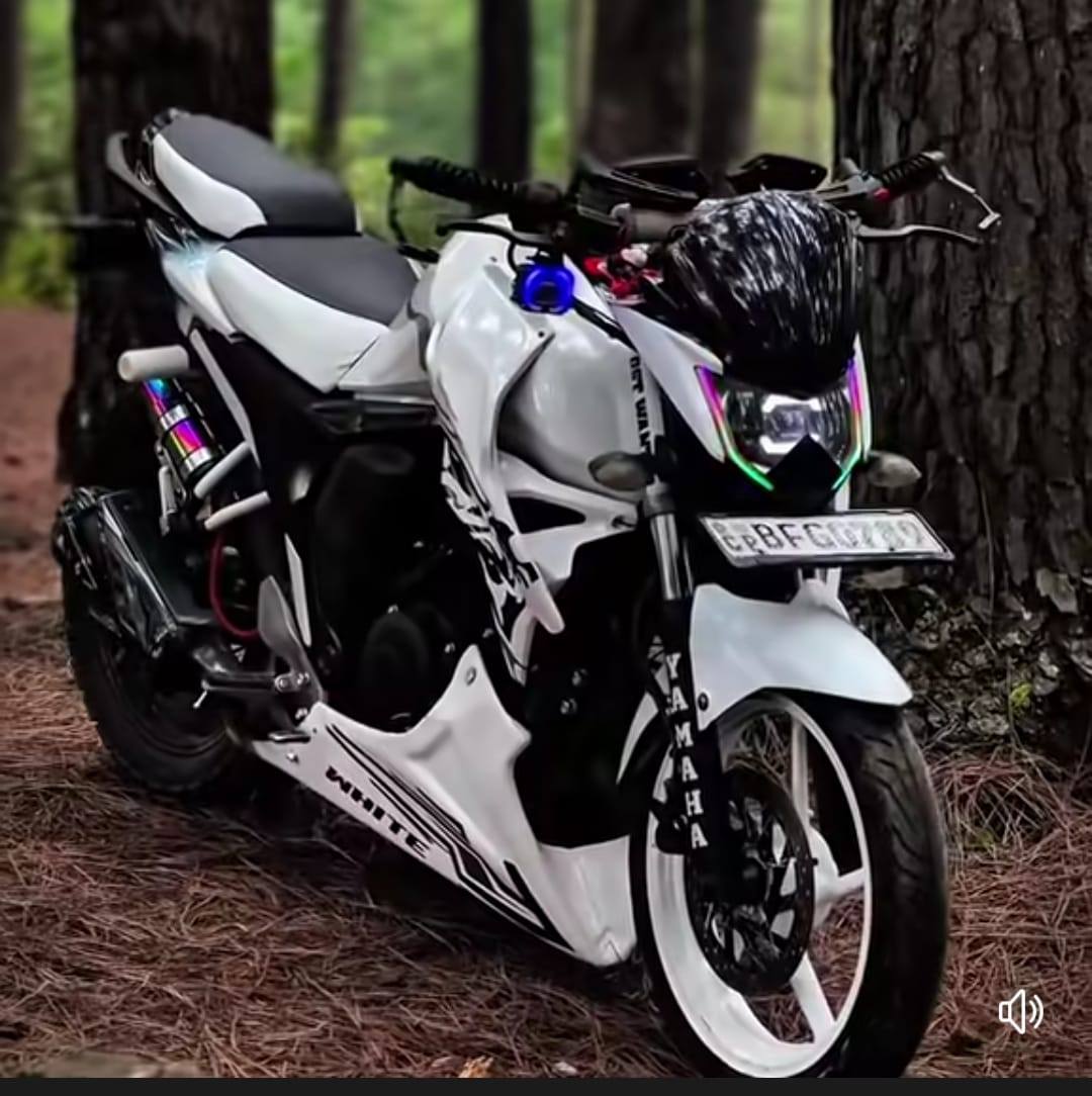 Sadeya Max