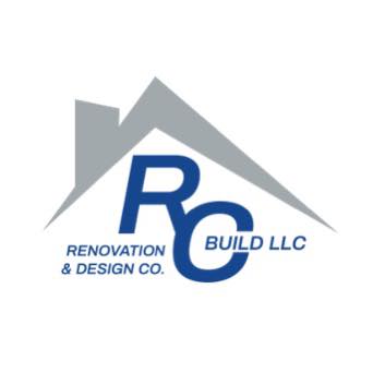 RC Build Renovation & Design Co. | Lake Saint Louis MO