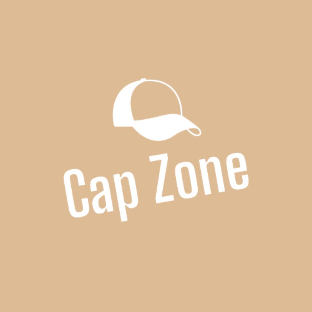 Cap Zone Vietnam | Hanoi