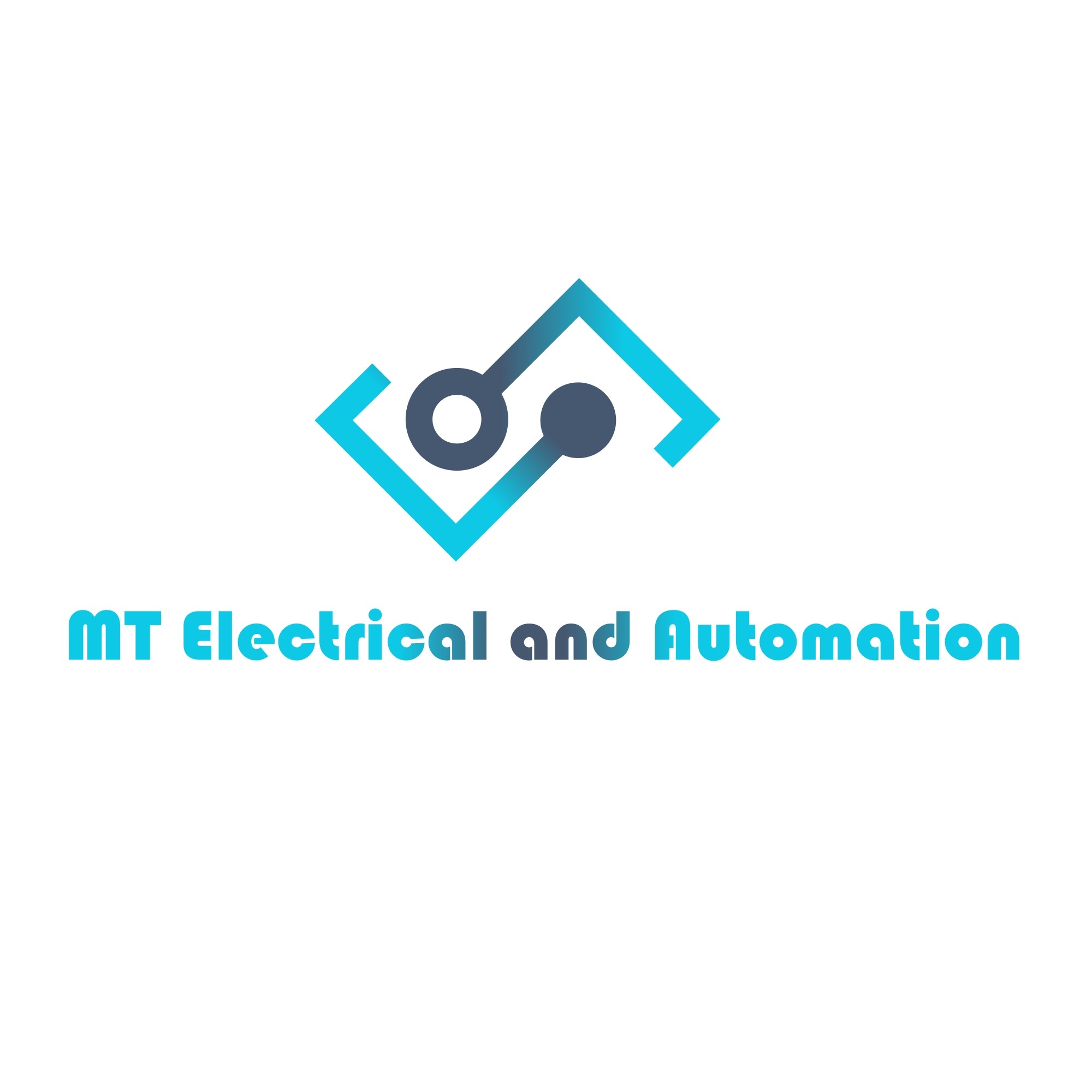 MT Automation Engineering and Technologies | Constantine