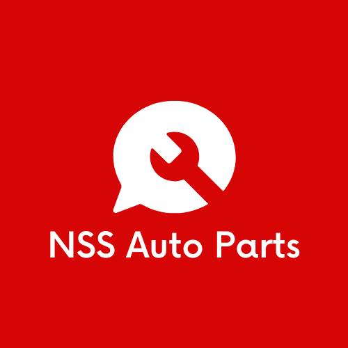 NSS AutoPart Cambodia