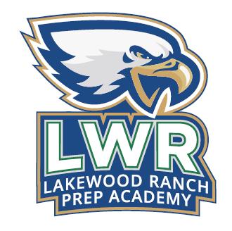 Lakewood Ranch Prep Athletics
