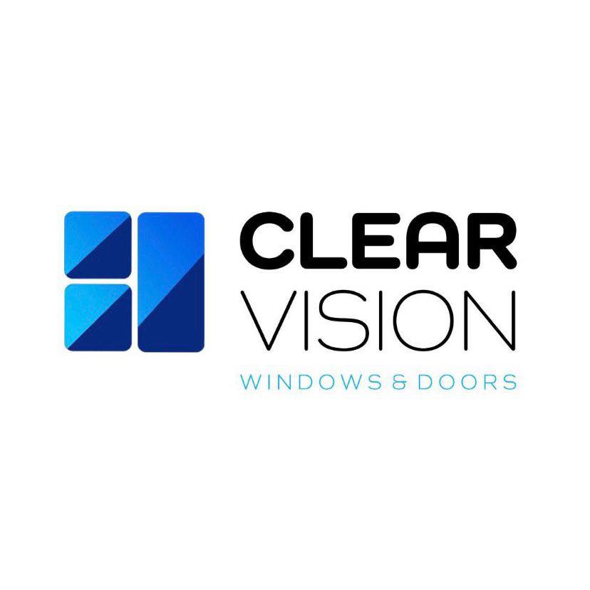 Clear Vision Windows & Doors