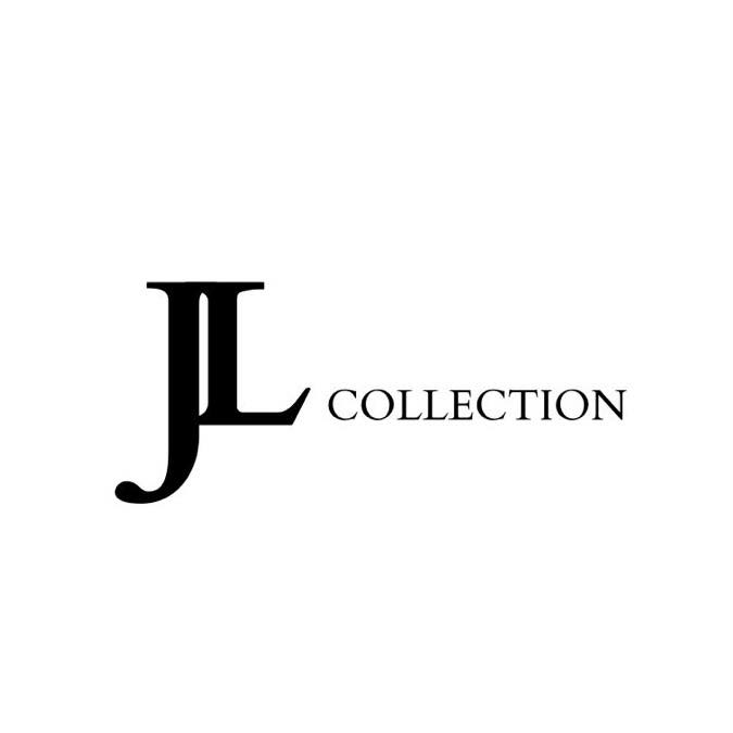 JL Collection | Canoas RS