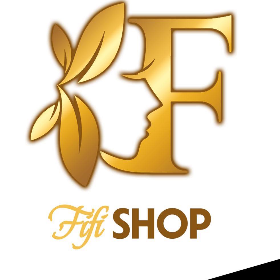 FiFi Shop | Abidjan Abidjan