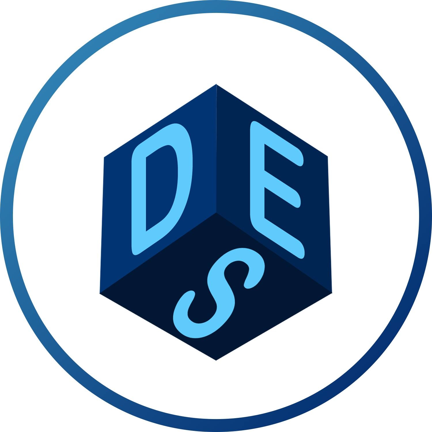 Digital Expert Solutions - DES | Mirpur