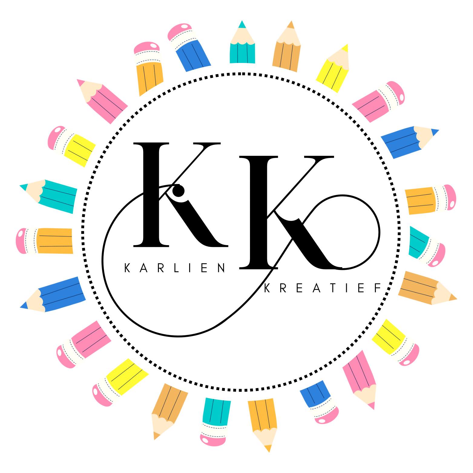 The Stationery Corner | Can someone please make this so it’s brighter ...