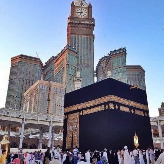 سعا دة