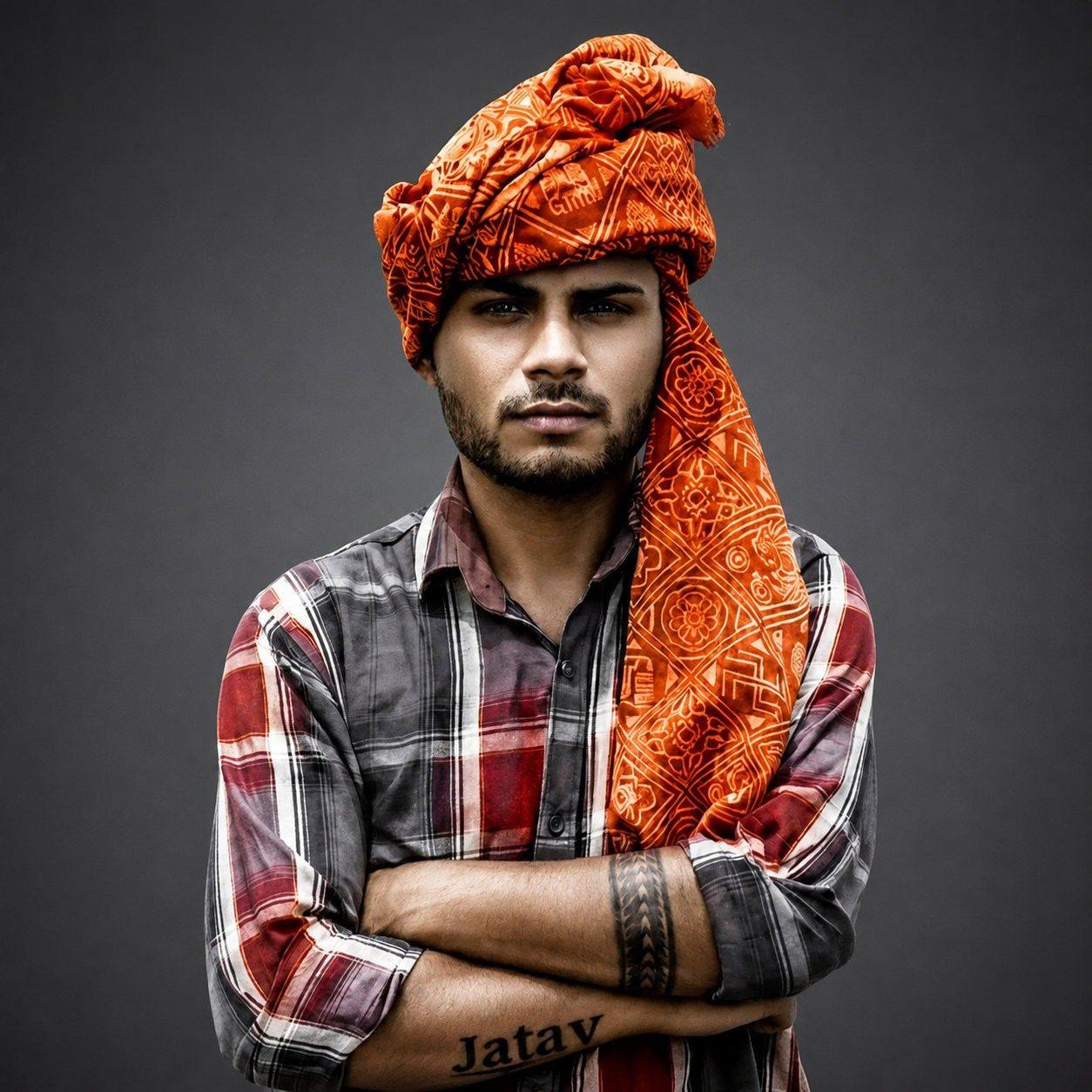 Gaurav dadha | Greater Noida