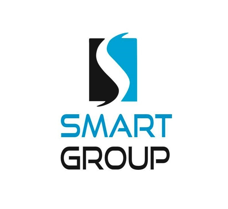 المجموعة الذكية - Smart Group | Baghdad