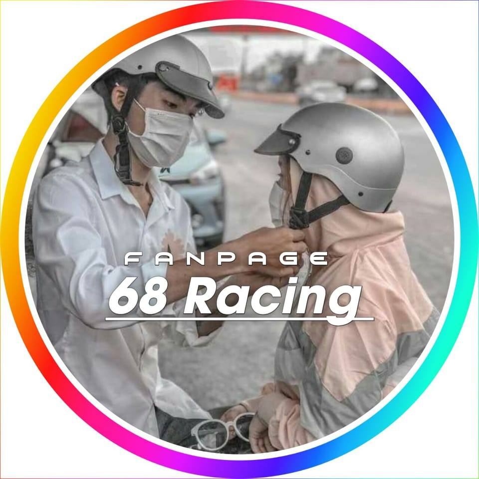 68 Racing