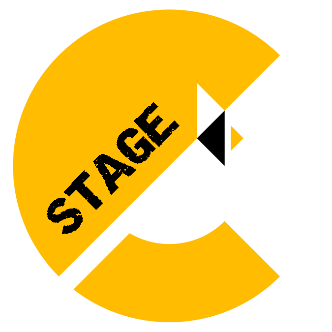 Stage Develop