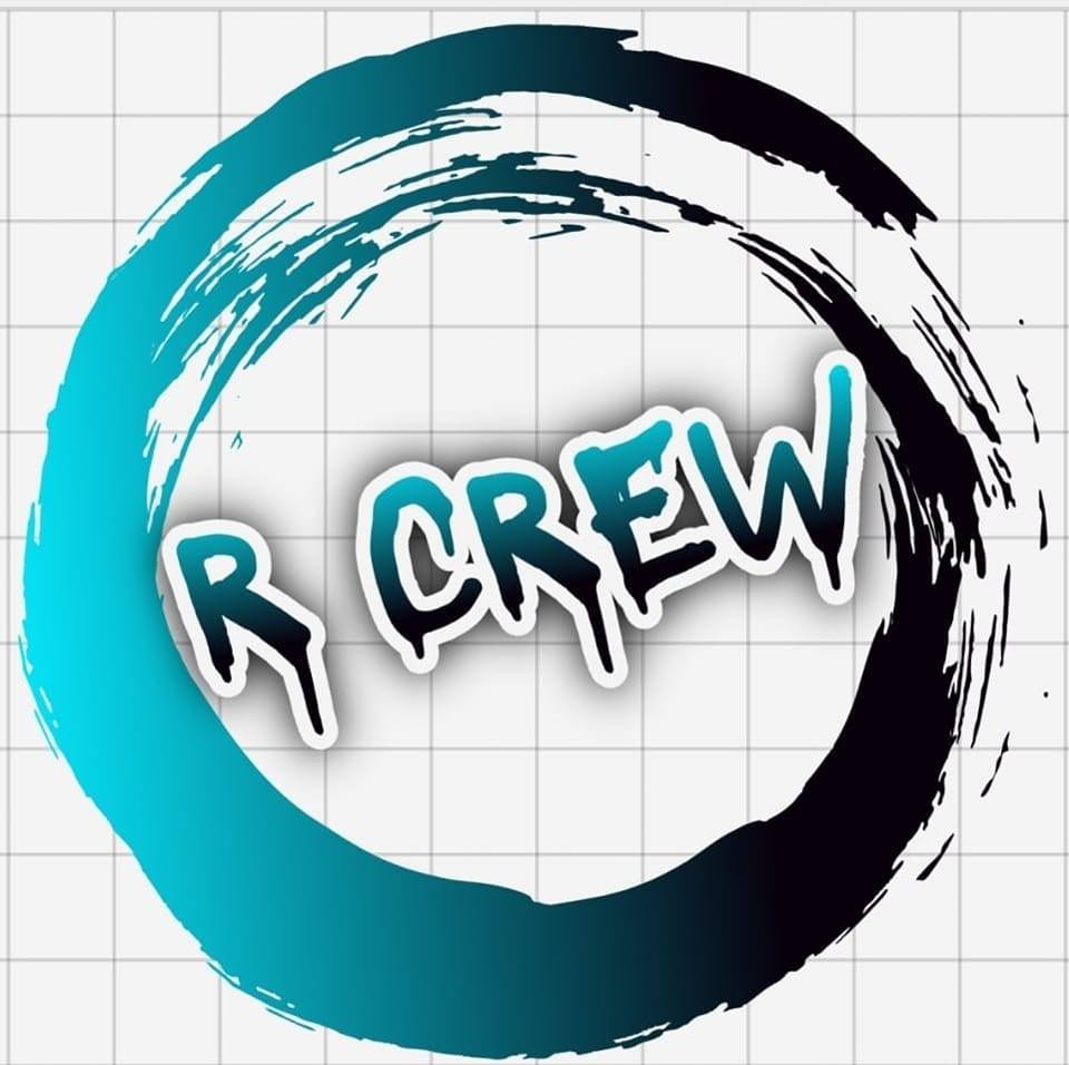 r crew