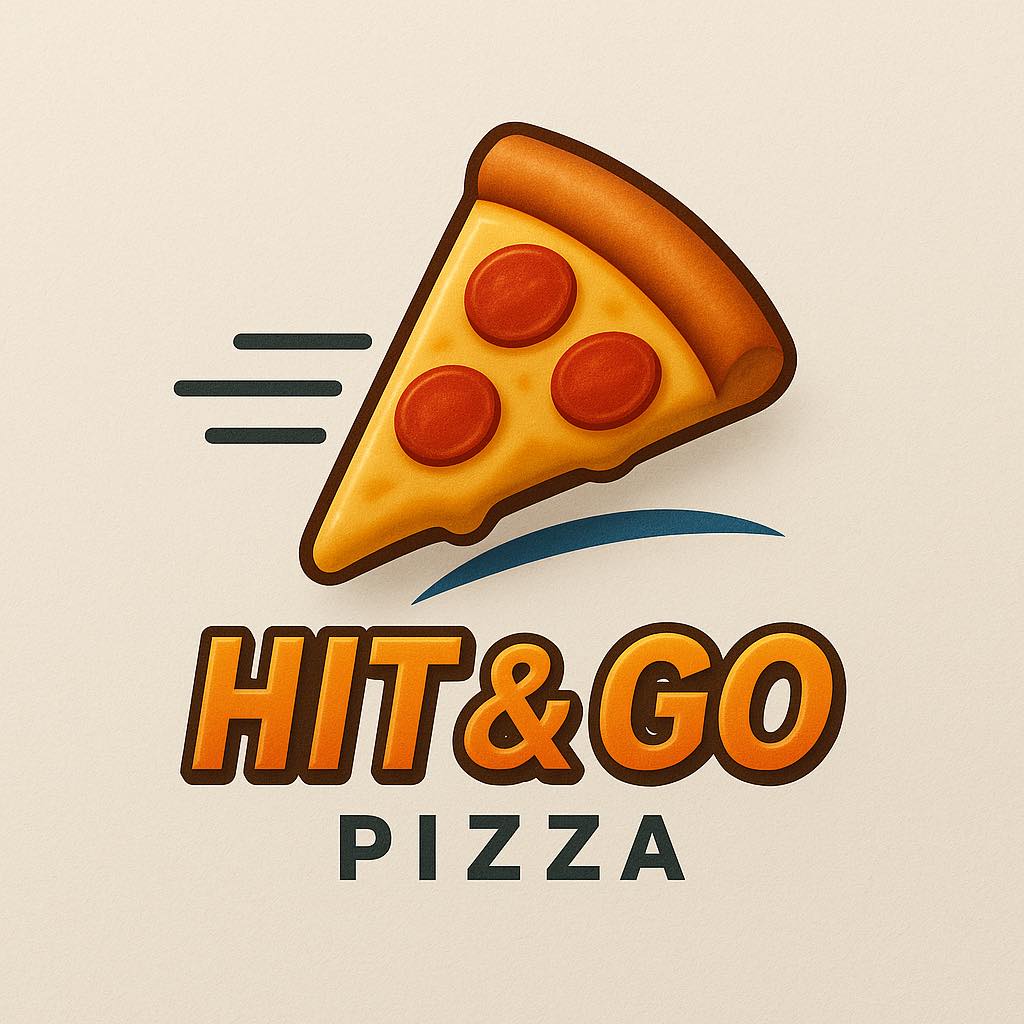 HIT&GO | Metepec