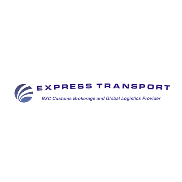 Express Transport / BXC Logistics