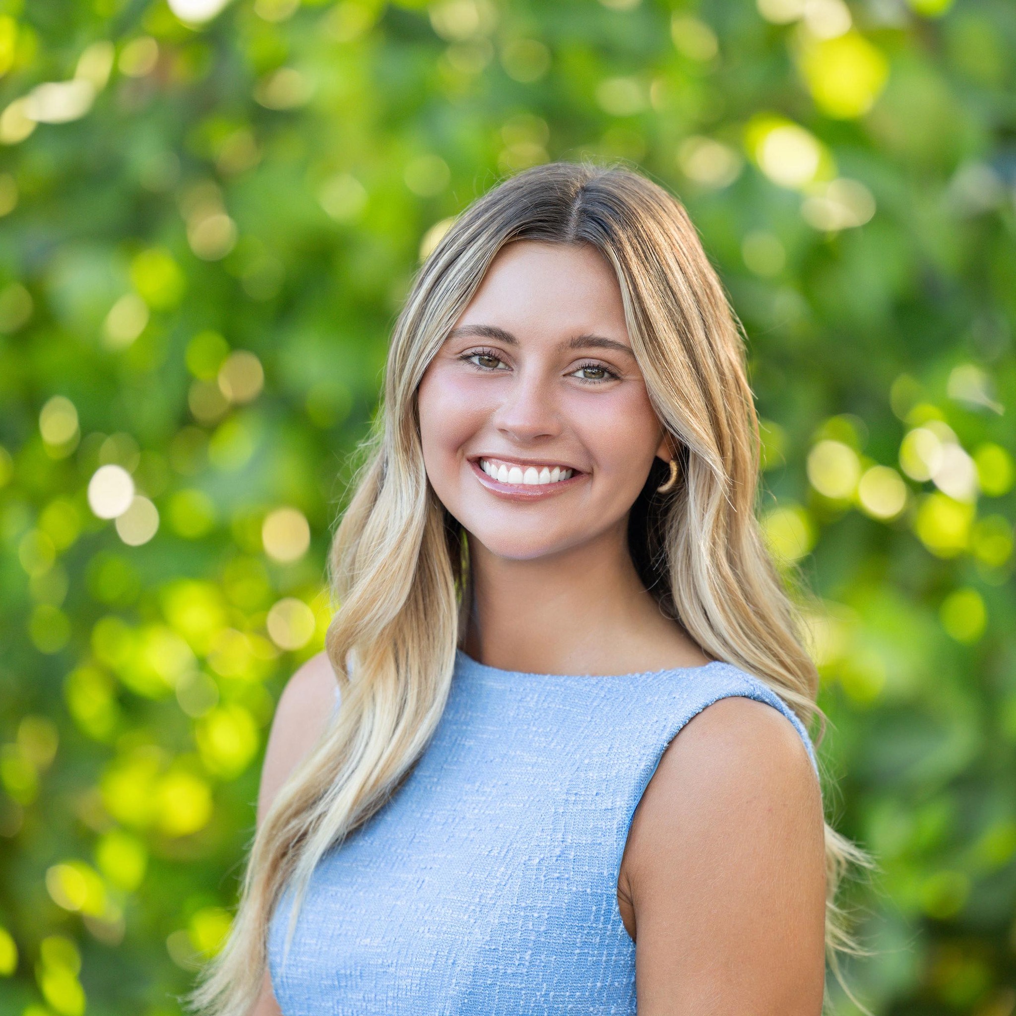 Riley Robinson - Realtor | Jupiter FL