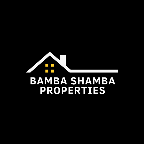 Bamba Shamba Properties | Nairobi