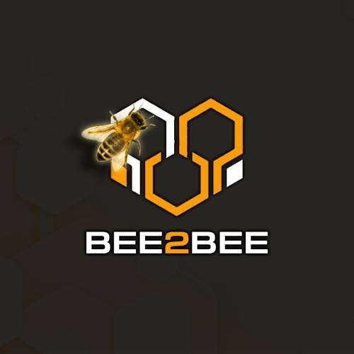 Bee2bee | Vienna