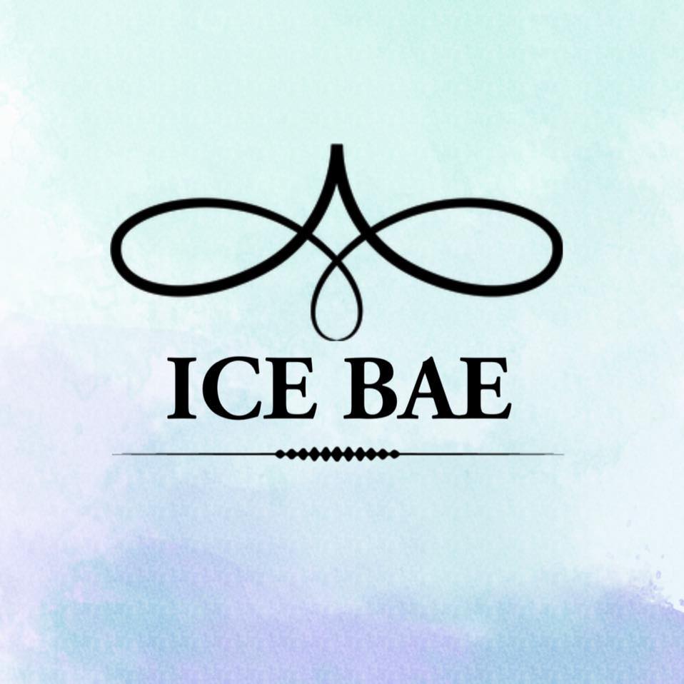 IceBae