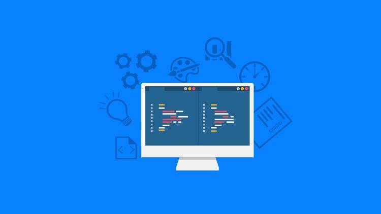 Mta:sa Developer