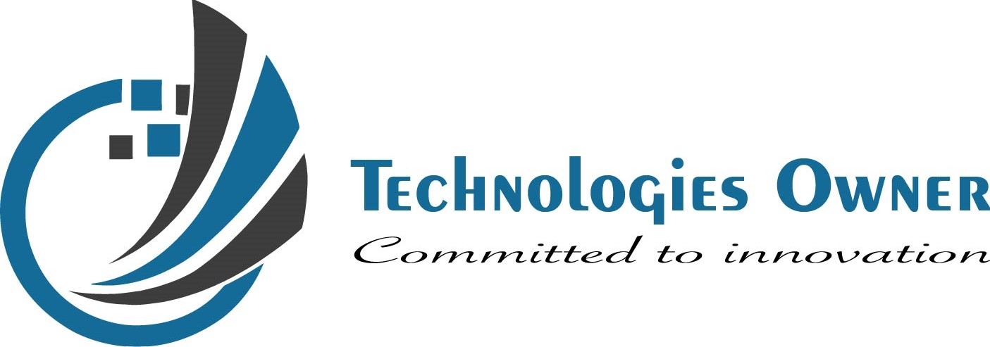 Technologies Owner | Lahore