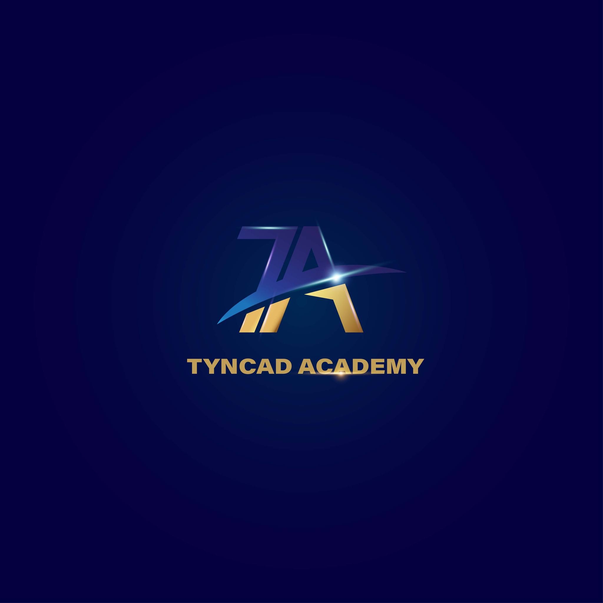 Tyncad Academy | Accra