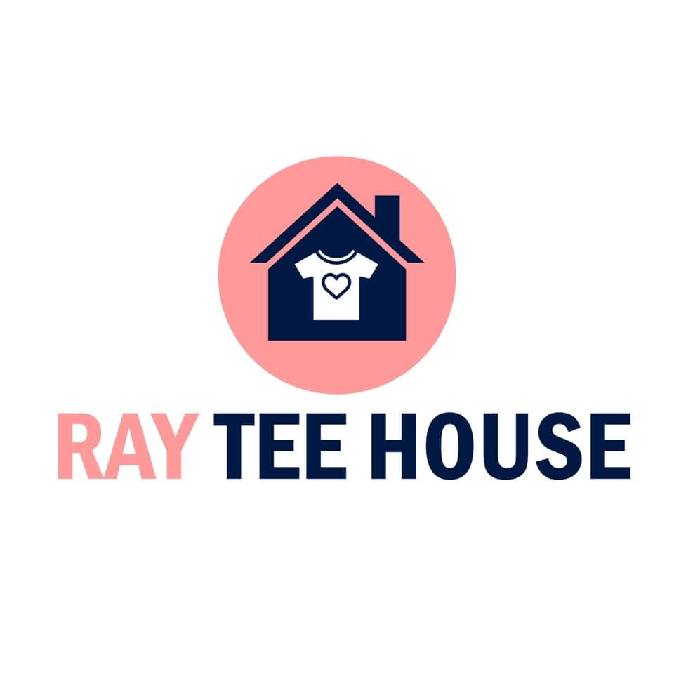 Ray Tee House
