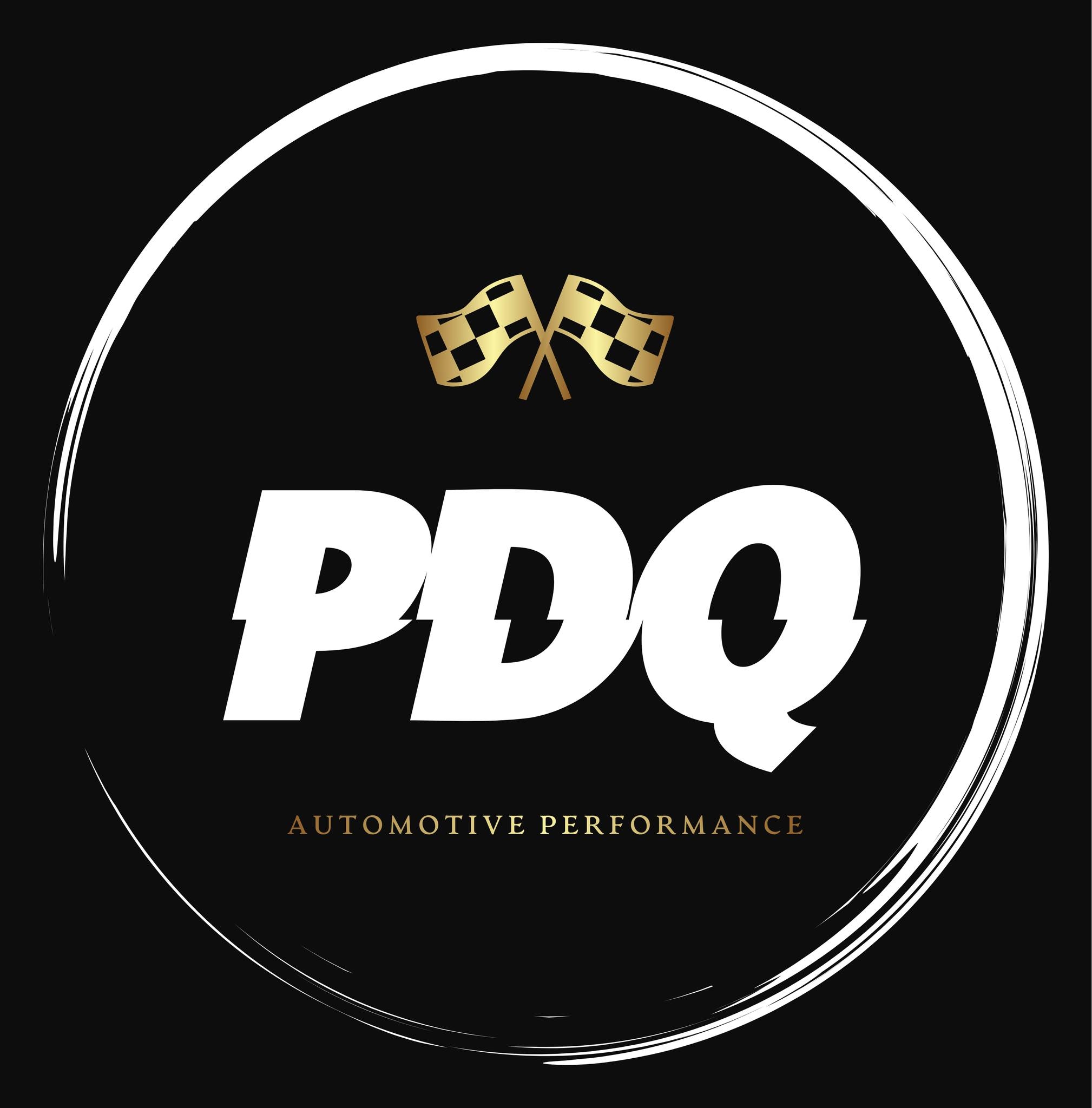 🚗 Check out this stunning Ford... - PDQ Auto Performance | Facebook