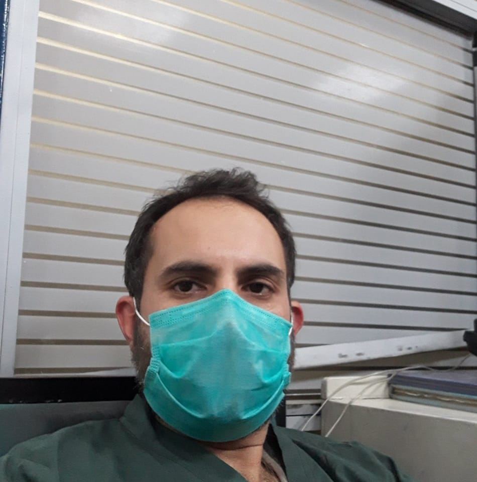 #immidaite #treatment of #Myocardial... - Anaesthesiologist. | Facebook