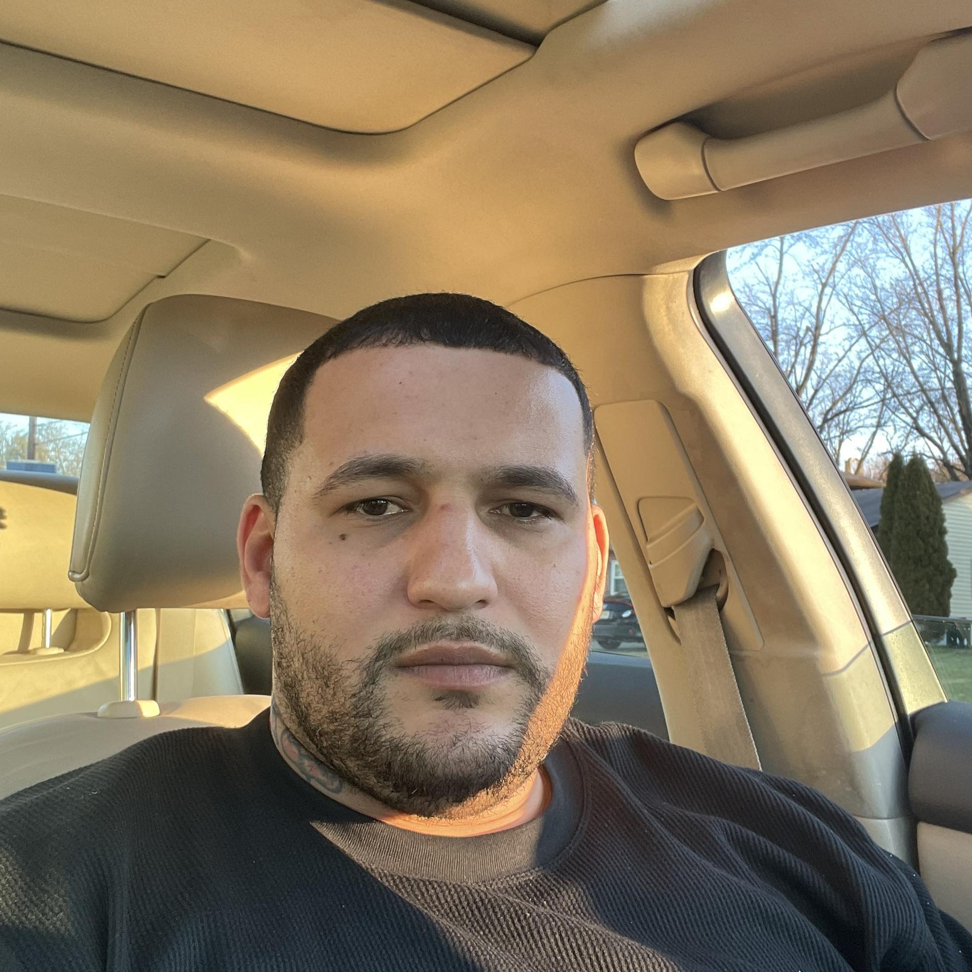 South Jersey Food Review | My husband’s bday is Saturday and he wants ...