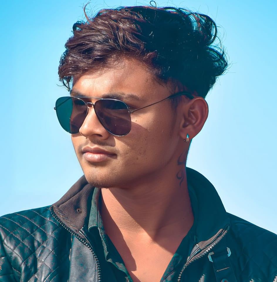 Karan Rathore