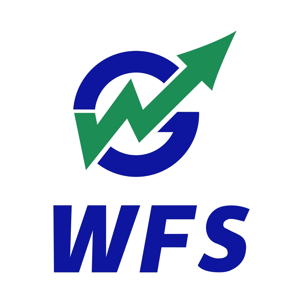 WFS Fan Zone