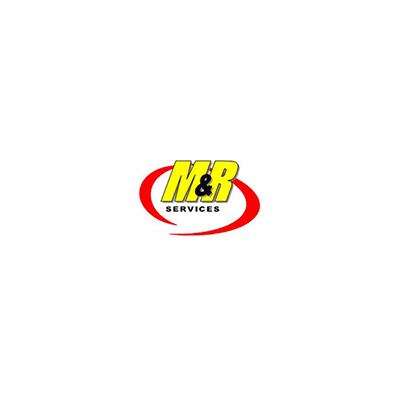 M & R Services | Burkburnett TX