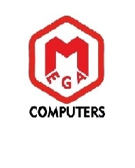Megacomputers