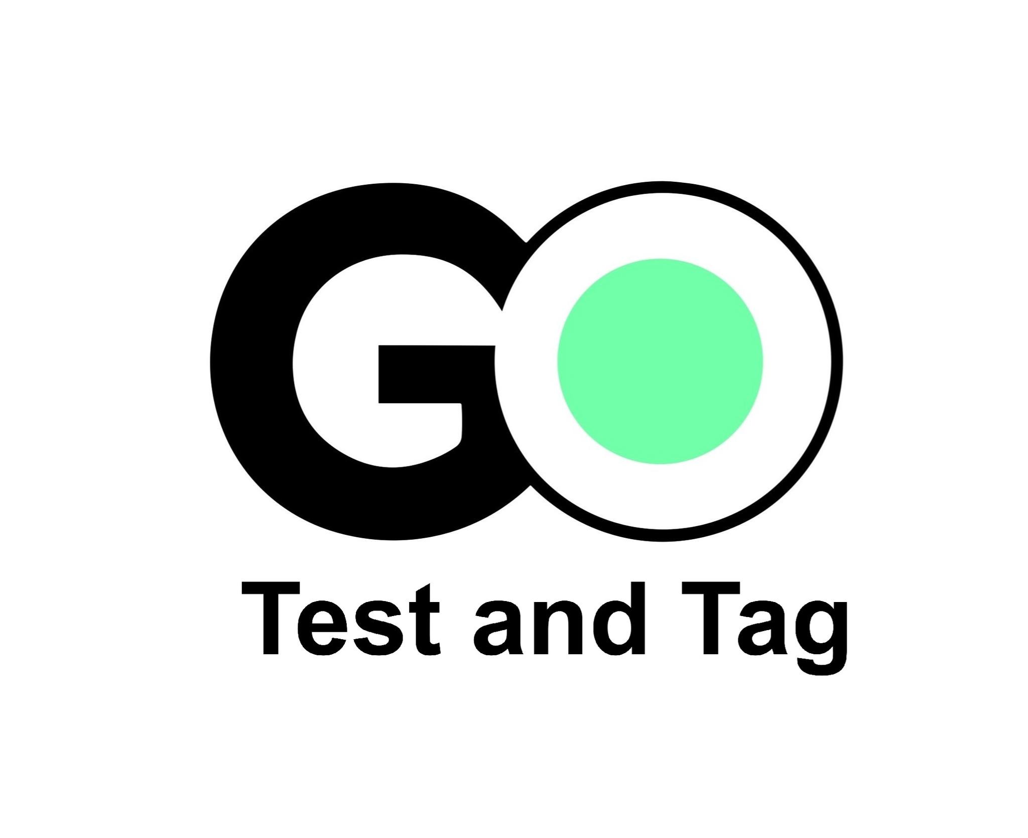 Go Test and Tag | Parramatta NSW