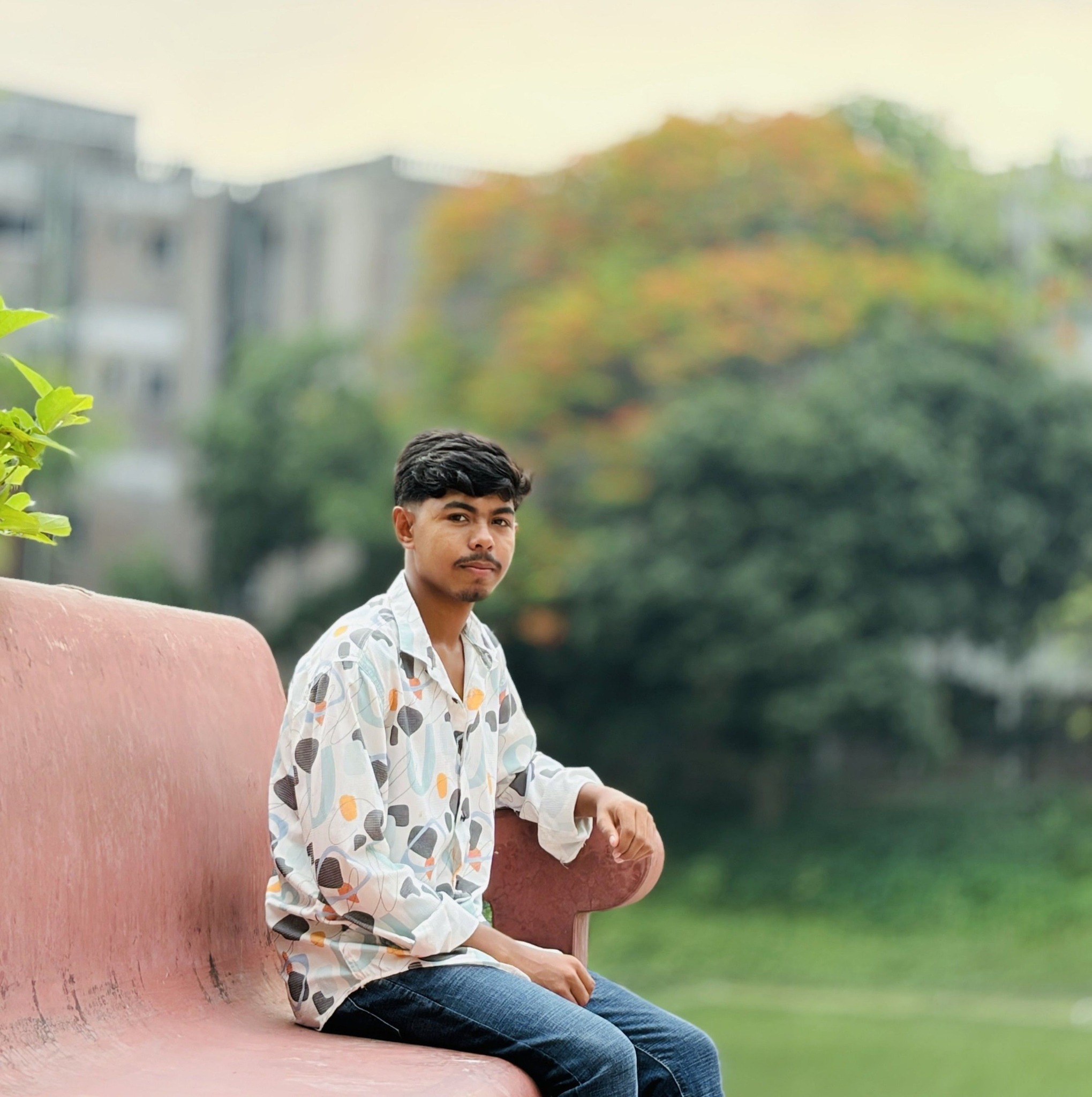 💗🦋Happyness💙🌸 | Hungry manush.. Join Couple Feelings ♡ | Facebook