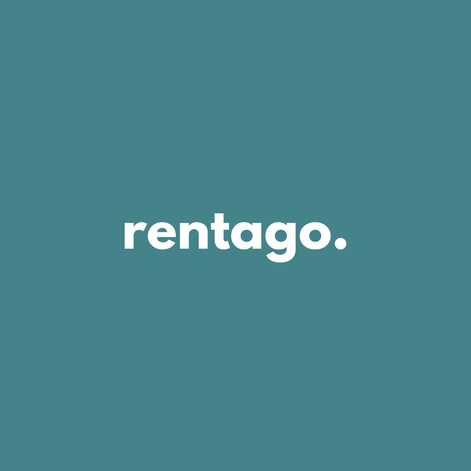 Rentago - 🌟 Unlock the Future of Property Management with... | Facebook