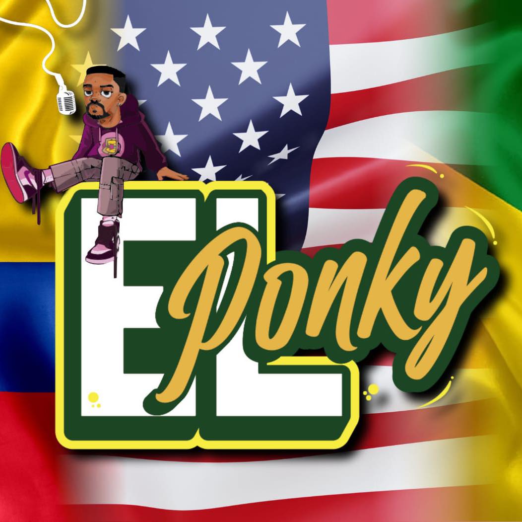 El Ponky | Montreal QC