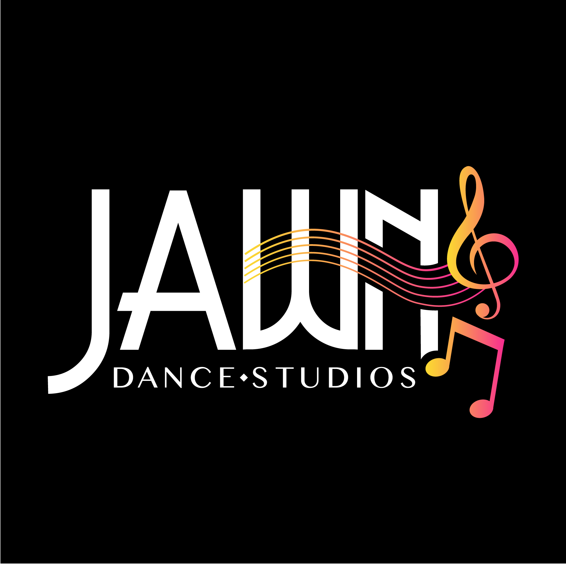 Jawn Dance Studio | Philadelphia PA