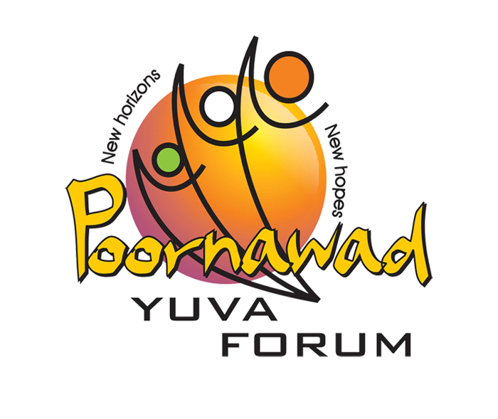 PYF Pune