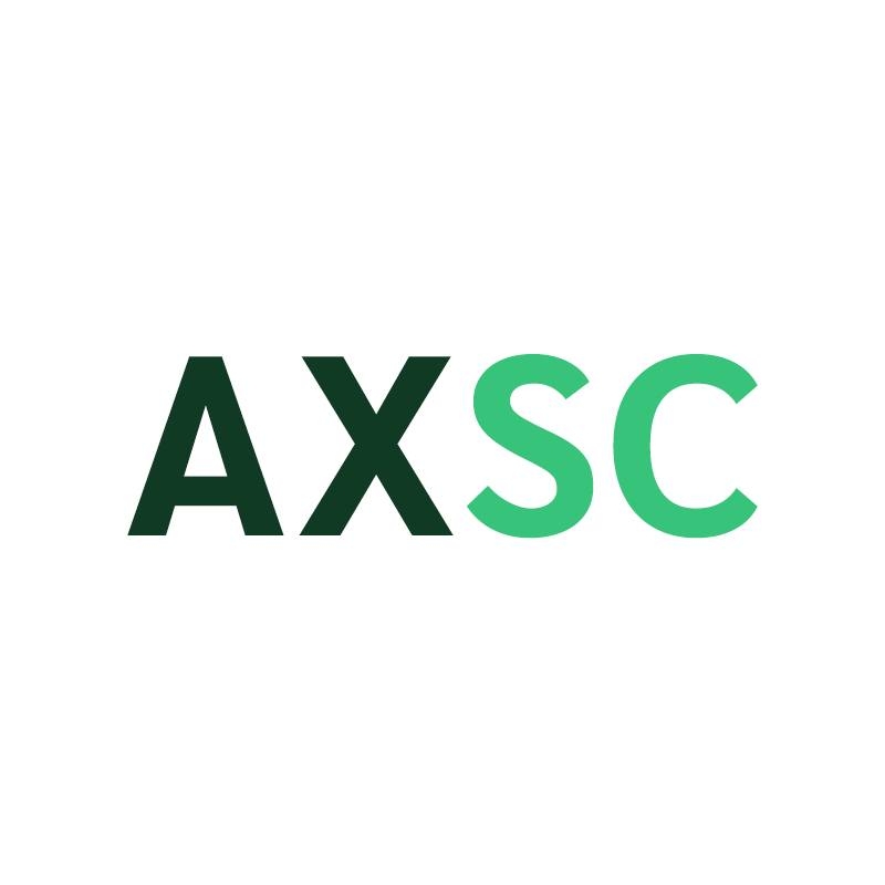 Axla Inc. - The Personal Accelerator | Shibuya-ku Tokyo