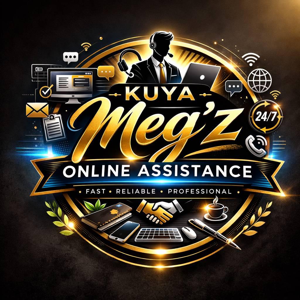 Bertz Online Assistance