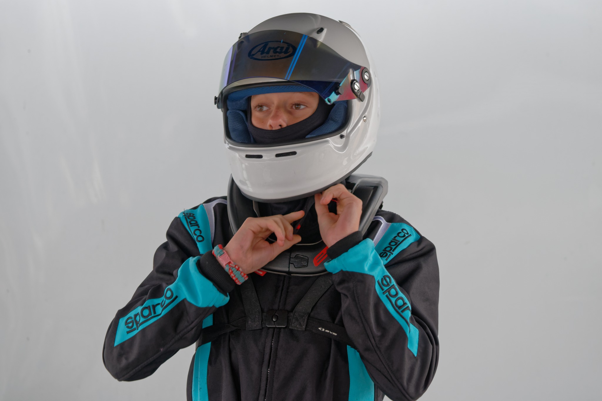 Dunnigan_racing | San Diego CA
