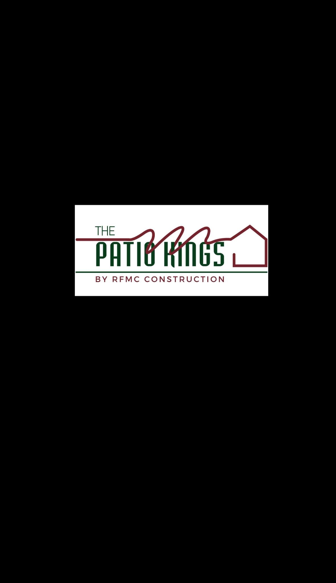 Patio Kings | Fresno CA